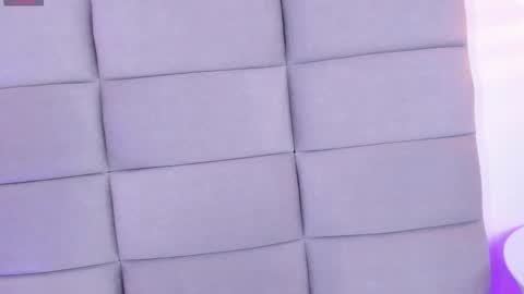 Snapshot of niaafox chatting on January 16, 12:09 pm Nia online show from January 16, 12:09 pm