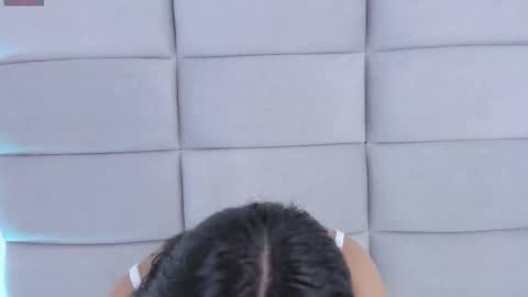 Snapshot of niaafox chatting on February 3, 12:21 pm Nia online show from February 3, 12:21 pm