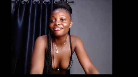 Niababy5 online show from April 3, 5:11 pm