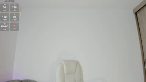 Nia online show from February 18, 1:11 pm