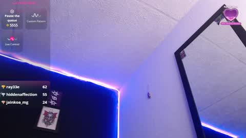  niakat  online show from December 15, 5:23 am