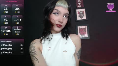  niakat  online show from January 3, 4:22 am