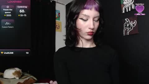  niakat  online show from January 11, 7:28 am