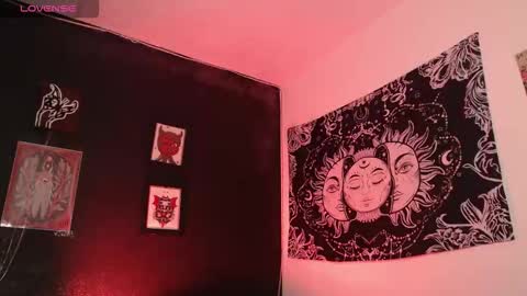  niakat  online show from October 2, 2:51 am