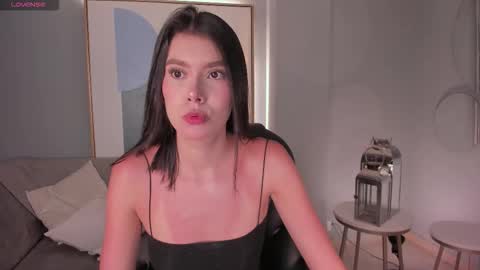 Call me Nia  online show from March 24, 12:15 am