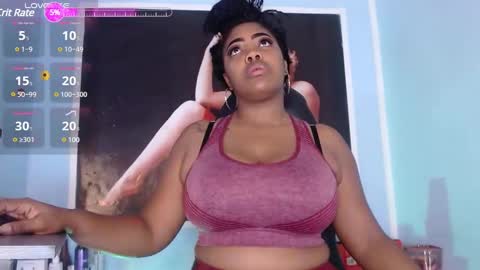 Niawk online show from January 23, 12:09 pm