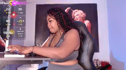 Niawk online show from January 28, 12:00 pm