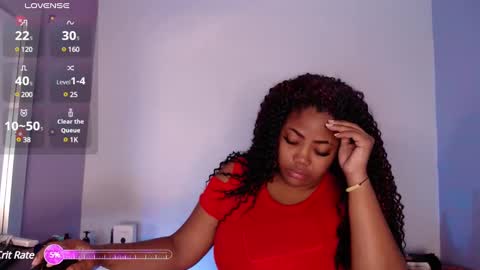 Niawk online show from February 2, 11:30 am