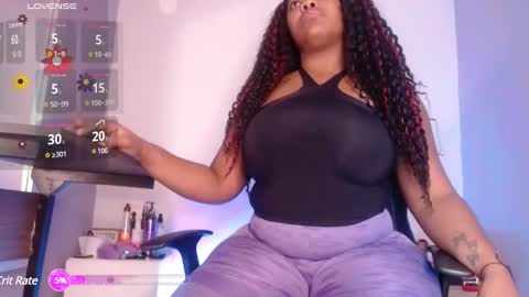 Niawk online show from February 11, 11:32 am