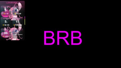 Niawk online show from February 13, 3:14 pm