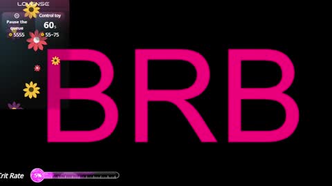 Niawk online show from February 19, 11:49 am