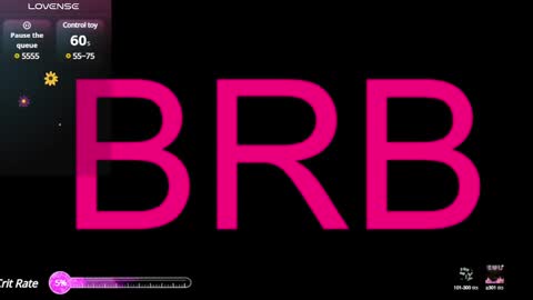 Niawk online show from March 5, 11:28 am