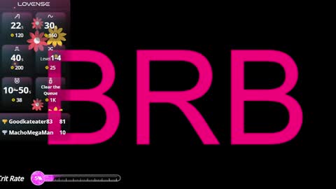 Niawk online show from March 5, 2:34 pm