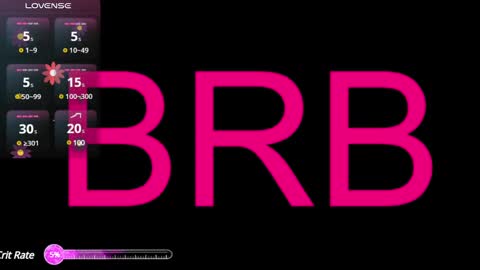 Niawk online show from March 10, 3:20 pm