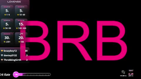 Niawk online show from March 12, 5:49 pm