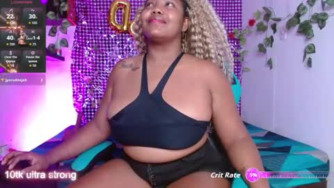 Niawk online show from October 11, 4:27 pm