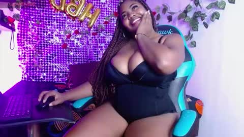 Niawk online show from November 26, 2:51 pm