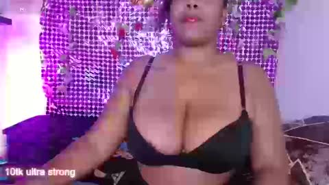 Niawk online show from January 6, 2:21 pm