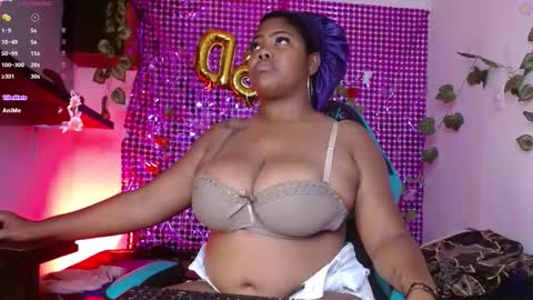 Niawk online show from March 20, 3:17 pm