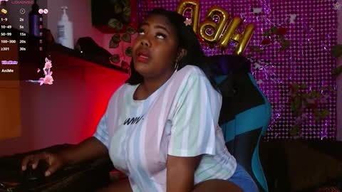 Niawk online show from March 21, 2:53 pm