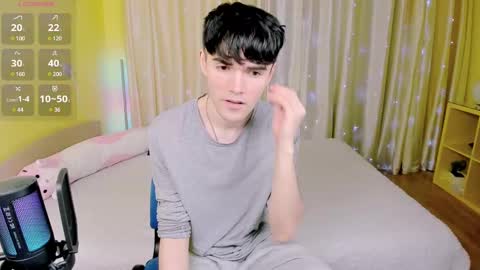 Nick PVT is open FanslyTwitter - Nic kycb online show from January 26, 9:29 pm