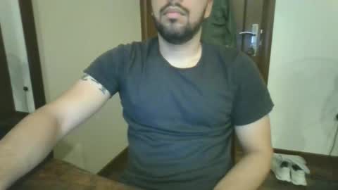 Snapshot of nica777a2 chatting on June 2, 6:59 am nica777a2 online show from June 2, 6:59 am