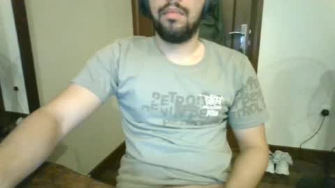 Snapshot of nica777a2 chatting on June 13, 4:21 am nica777a2 online show from June 13, 4:21 am