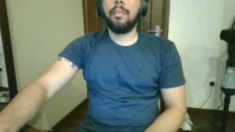 Snapshot of nica777a2 chatting on June 19, 7:45 am nica777a2 online show from June 19, 7:45 am