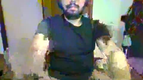 Snapshot of nica777a2 chatting on July 6, 10:56 am nica777a2 online show from July 6, 10:56 am