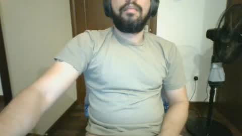 Snapshot of nica777a2 chatting on July 15, 9:31 pm nica777a2 online show from July 15, 9:31 pm