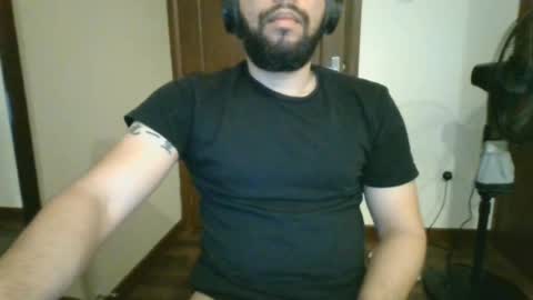 Snapshot of nica777a2 chatting on July 18, 8:56 pm nica777a2 online show from July 18, 8:56 pm