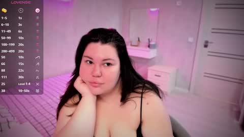 Snapshot of nicara_ chatting on December 4, 11:41 am nicara_ online show from December 4, 11:41 am