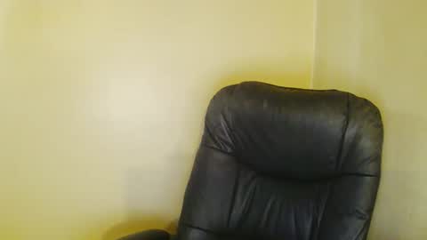 Nicci babyyy online show from November 7, 5:02 pm