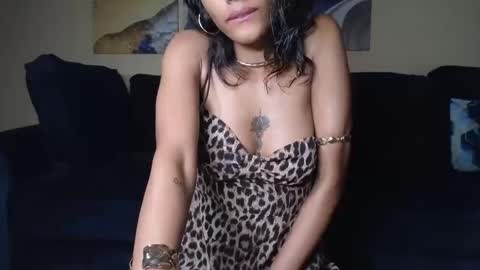 Lilly online show from December 26, 4:14 pm