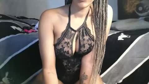 Lilly online show from February 10, 4:16 am