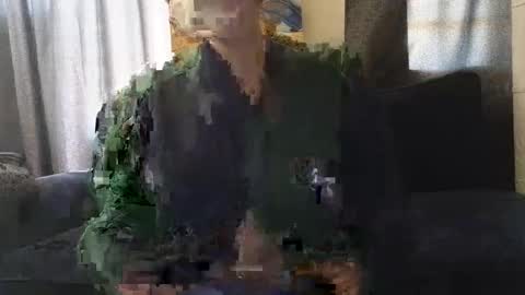 Lilly online show from April 19, 12:15 pm