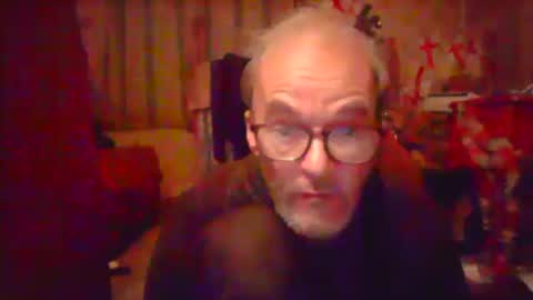 nice6body online show from December 1, 11:14 pm