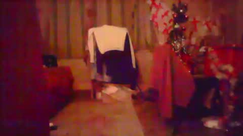 nice6body online show from December 18, 1:15 am