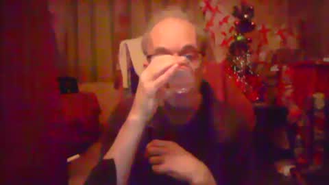 nice6body online show from December 29, 2:06 am