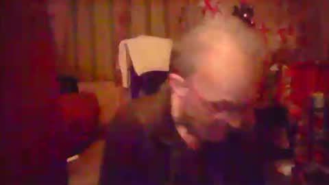 nice6body online show from December 30, 2:09 am