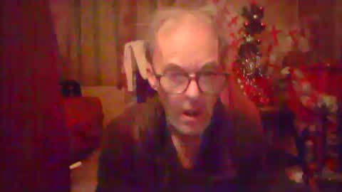 nice6body online show from December 30, 11:17 pm