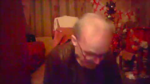 nice6body online show from January 3, 2:10 am