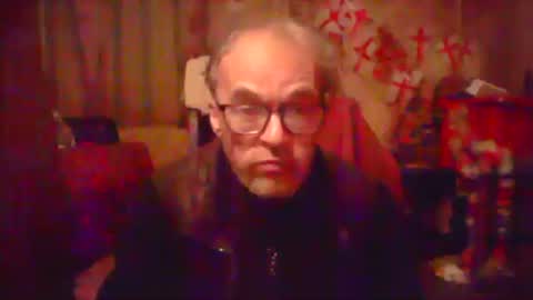 nice6body online show from January 20, 2:01 am