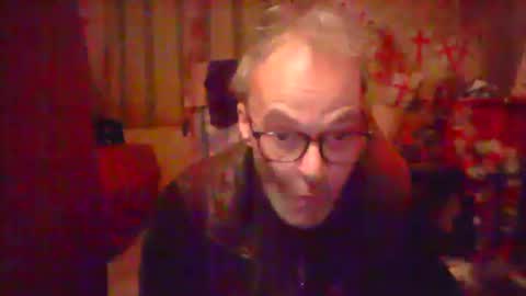 nice6body online show from February 2, 11:00 pm