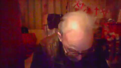 nice6body online show from February 4, 1:13 am