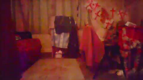 nice6body online show from February 7, 1:25 am