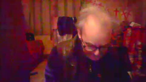 nice6body online show from February 25, 1:41 am