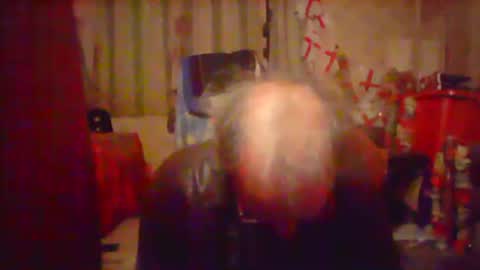 nice6body online show from September 24, 10:46 pm