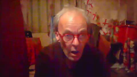 nice6body online show from September 28, 12:05 am