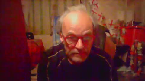 nice6body online show from October 1, 12:49 am